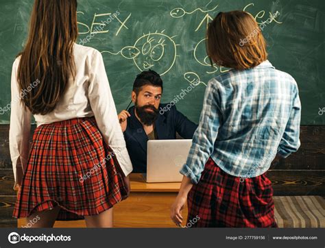 sex in class porn